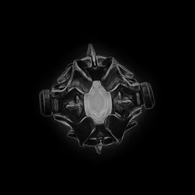 Server