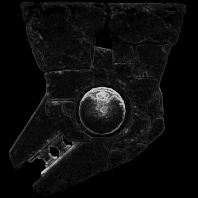 Starstone Turret
