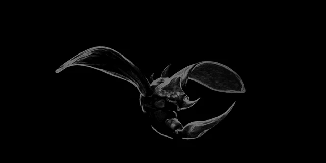 Stinger Fly