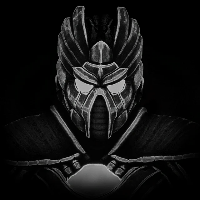 Sergeant Talou Nas