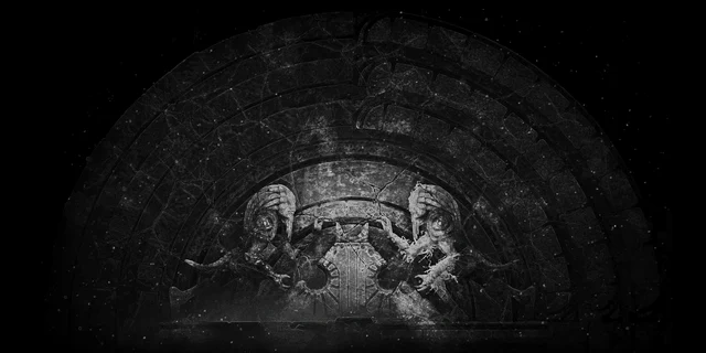 Trial Gate