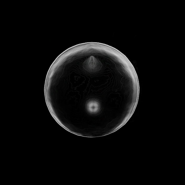 Trial Sphere