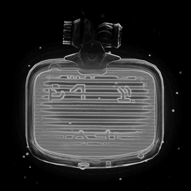 Ranaar Elras: Protecting the Royal Integrity