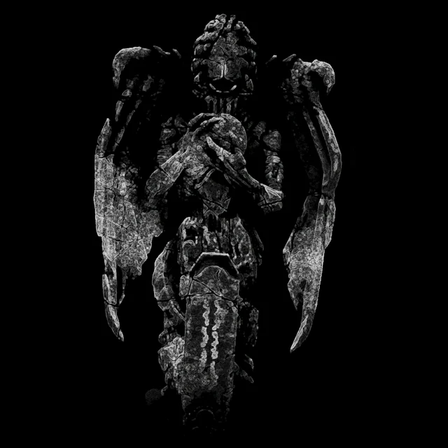 WingedStatueTablet1_0