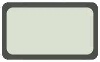 KeyboardButtonMedium