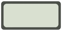 KeyboardButtonWide