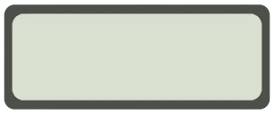 KeyboardButtonWidest