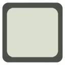 KeyboardButton