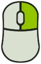 MouseRight