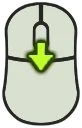 MouseScrollDown