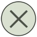 DualSenseFBBottom