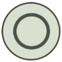 DualSenseFBRight