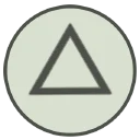 DualSenseFBTop
