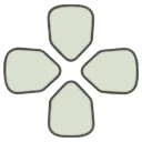 DualShockDPad