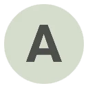 SDFBBottom