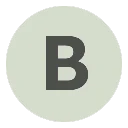 SDFBRight