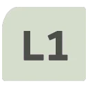 SDLS