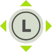 SDLStickAllDir