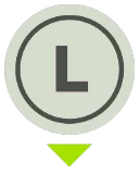 SDLStickDown
