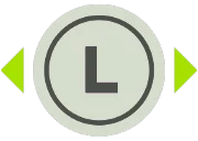 SDLStickLeftRight