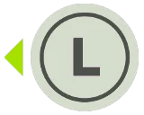 SDLStickLeft