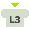 SDLStickPress