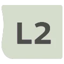 SDLT