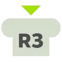 SDRStickPress
