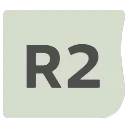 SDRT