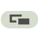 SDSpecialL