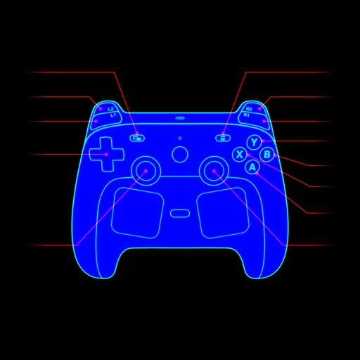 SteamController