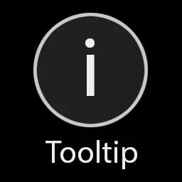 TooltipIcon