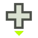 XboxDPadDown