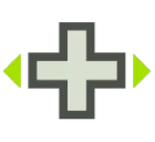 XboxDPadLeftRight