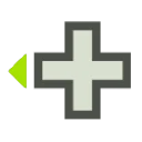 XboxDPadLeft