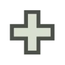 XboxDPad