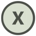 XboxFBLeft