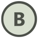 XboxFBRight