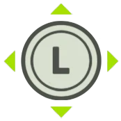 XboxLStickAllDir