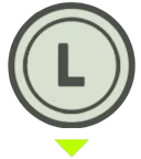 XboxLStickDown