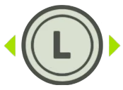 XboxLStickLeftRight