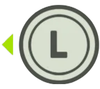 XboxLStickLeft