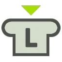 XboxLStickPress