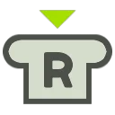 XboxRStickPress