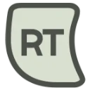 XboxRT
