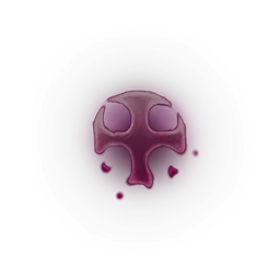 Heal Lifeblood icon extracted from the installed Moadra Demo